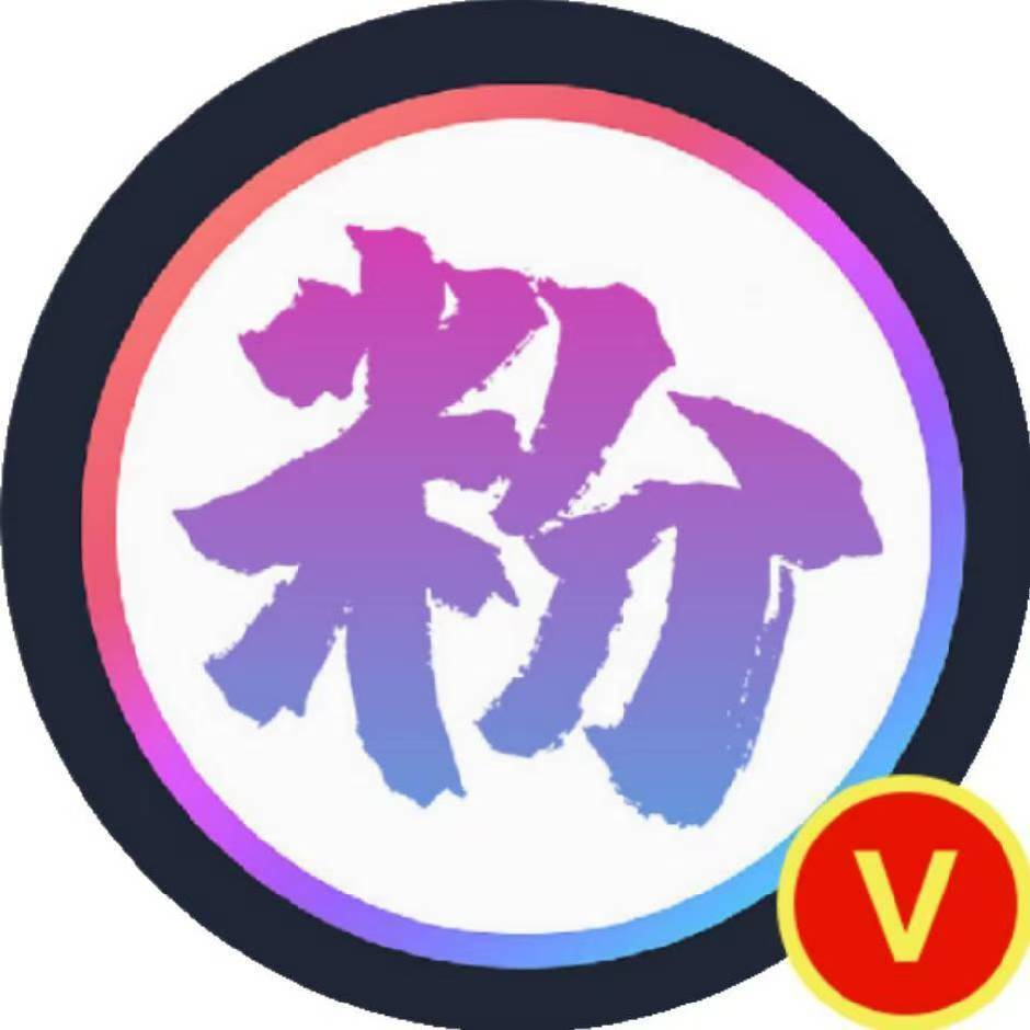 网站图标